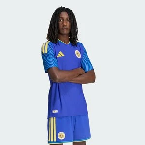 Koszulka podstawowa Curaçao 26 Authentic Adidas