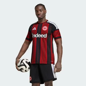 Koszulka podstawowa Eintracht Frankfurt 26/27 Adidas