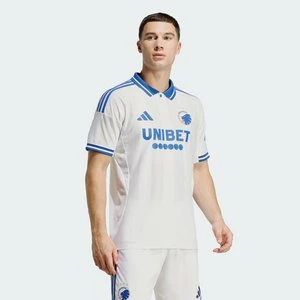 Koszulka podstawowa FC Kopenhaga 25/26 Adidas