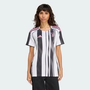Koszulka podstawowa Juventus 25/26 Adidas