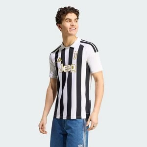 Koszulka podstawowa Juventus 26/27 Adidas
