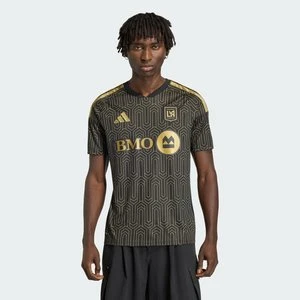Koszulka podstawowa LAFC 26/27 Adidas