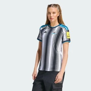 Koszulka podstawowa Newcastle United FC 26/27 Adidas