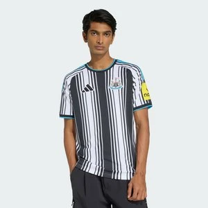 Koszulka podstawowa Newcastle United FC 26/27 Adidas