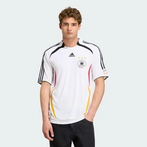 Koszulka podstawowa Niemcy 2006 Adidas
