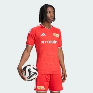 Koszulka podstawowa Union Berlin 26/27 Adidas