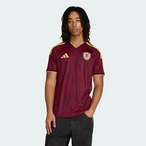 Koszulka podstawowa Wenezuela 26 Adidas