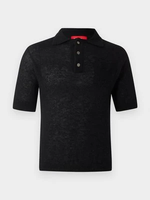 Koszulka polo 032c