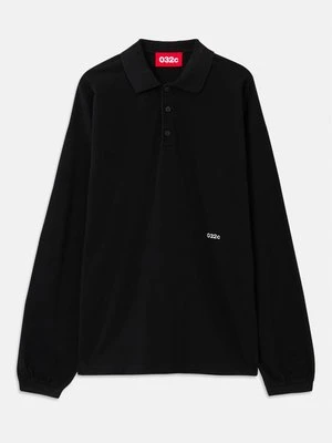 Koszulka polo 032c