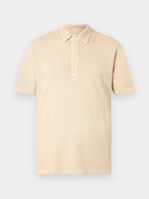 Koszulka polo 120% lino