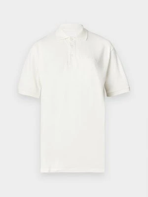 Koszulka polo 2nd Day