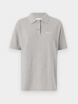 Koszulka polo 2nd Day