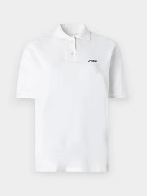 Koszulka polo 2nd Day
