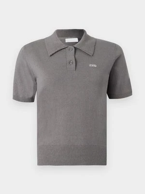 Koszulka polo 2nd Day