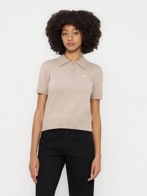 Koszulka polo 2nd Day