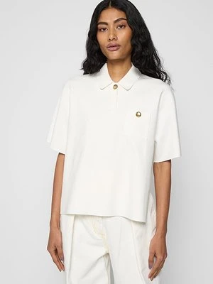 Koszulka polo 3.1 phillip lim