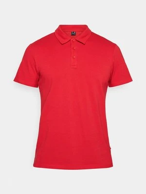 Koszulka polo 4F