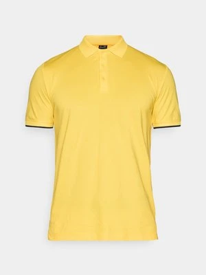 Koszulka polo 4F