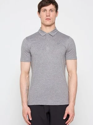 Koszulka polo 4F
