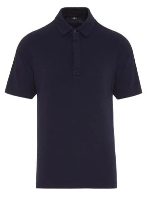 Koszulka polo 7 For All Mankind