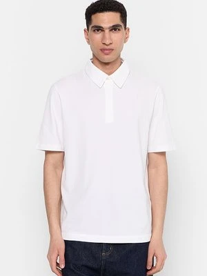 Koszulka polo 7 For All Mankind