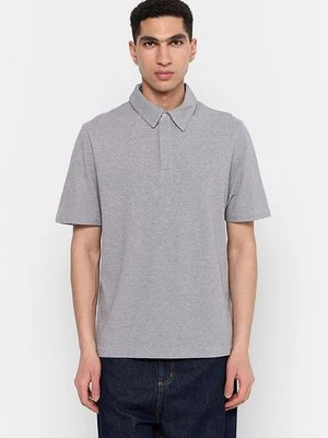 Koszulka polo 7 For All Mankind