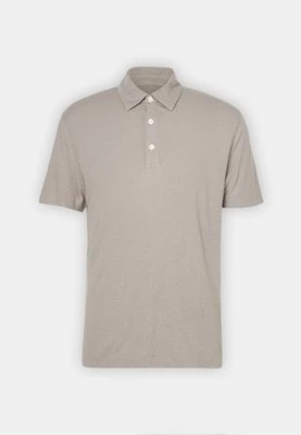 Koszulka polo Abercrombie & Fitch