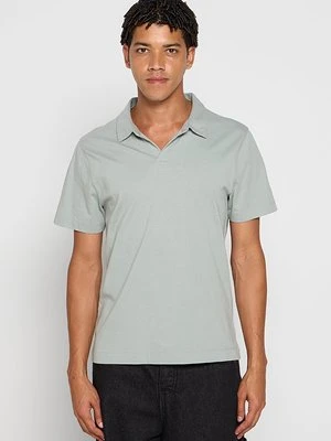 Koszulka polo Abercrombie & Fitch