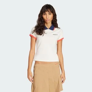 Koszulka Polo Adidas
