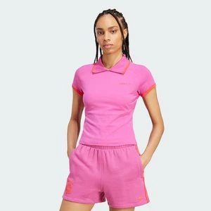 Koszulka Polo Adidas