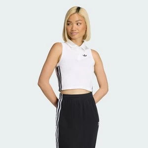 Zdjęcie produktu KOSZULKA POLO Adidas