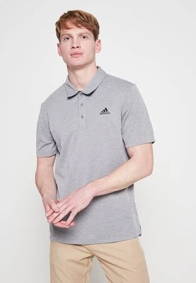 Koszulka polo adidas Golf