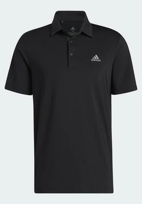 Koszulka polo adidas Golf