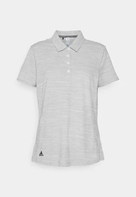 Koszulka polo adidas Golf