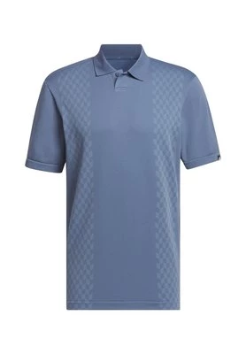 Koszulka polo adidas Golf