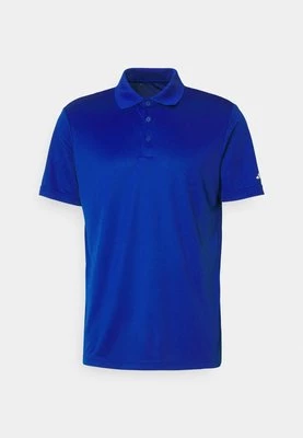 Koszulka polo adidas Golf