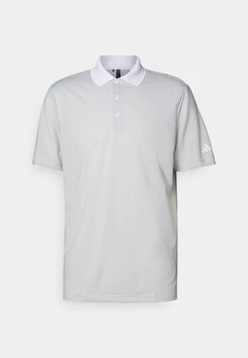 Koszulka polo adidas Golf