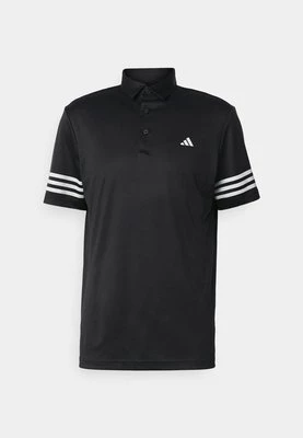 Koszulka polo adidas Golf