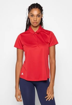 Koszulka polo adidas Golf