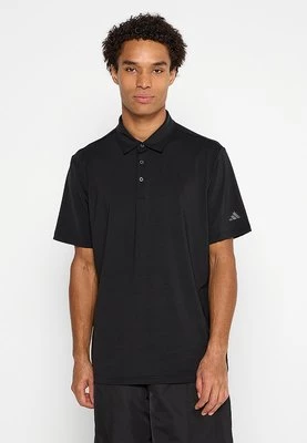 Koszulka polo adidas Golf