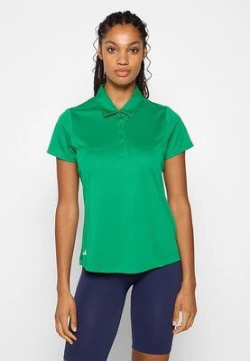 Koszulka polo adidas Golf