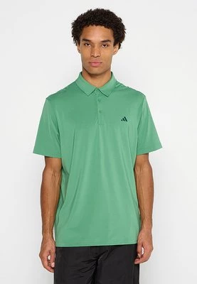 Koszulka polo adidas Golf