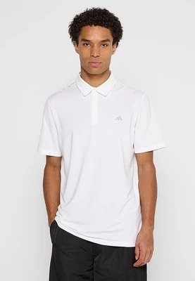 Koszulka polo adidas Golf