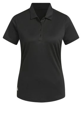 Koszulka polo adidas Golf