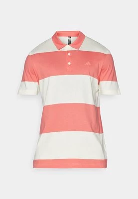 Koszulka polo adidas Golf