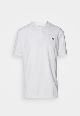 Koszulka polo adidas Golf