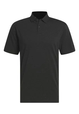 Koszulka polo adidas Golf