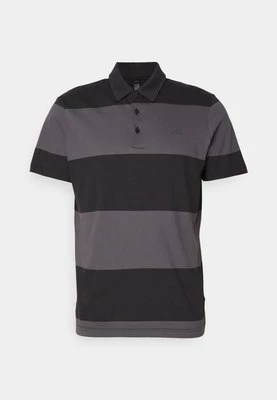 Koszulka polo adidas Golf