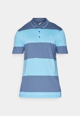 Koszulka polo adidas Golf