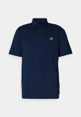 Koszulka polo adidas Golf